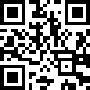 https://hi.hawzahnews.com/xfKZK