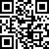 https://hi.hawzahnews.com/xg9RV
