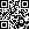https://hi.hawzahnews.com/xfJ6v
