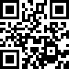 https://hi.hawzahnews.com/xfpdJ