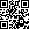 https://hi.hawzahnews.com/xdDk9