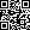 https://hi.hawzahnews.com/xg4C4