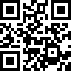 https://hi.hawzahnews.com/xcnYB