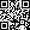 https://hi.hawzahnews.com/xcrvR
