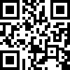 https://hi.hawzahnews.com/xbqKp