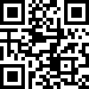 https://hi.hawzahnews.com/xfpQP