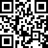 https://hi.hawzahnews.com/xdHw8