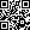 https://hi.hawzahnews.com/xg8k4