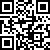 https://hi.hawzahnews.com/xg2BW