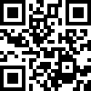 https://hi.hawzahnews.com/xfdGq
