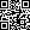 https://hi.hawzahnews.com/xcssv