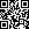 https://hi.hawzahnews.com/xczxp