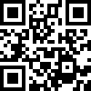 https://hi.hawzahnews.com/xdPGd