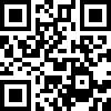 https://hi.hawzahnews.com/xfBW8