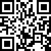 https://hi.hawzahnews.com/xdFqP
