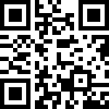 https://hi.hawzahnews.com/xf9cC