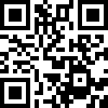 https://hi.hawzahnews.com/xdMN8