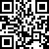https://hi.hawzahnews.com/xfWxn