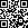 https://hi.hawzahnews.com/xbfqh