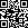 https://hi.hawzahnews.com/xdcqW