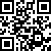 https://hi.hawzahnews.com/xfQDp