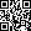 https://hi.hawzahnews.com/xg8Nw