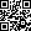 https://hi.hawzahnews.com/xg3jV