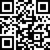 https://hi.hawzahnews.com/xg84b