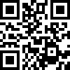 https://hi.hawzahnews.com/xcMQQ