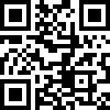 https://hi.hawzahnews.com/xdVQj