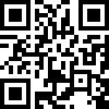https://hi.hawzahnews.com/xdTs4
