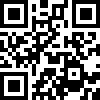 https://hi.hawzahnews.com/xf6Z3