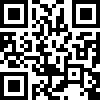 https://hi.hawzahnews.com/xdSrM