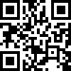 https://hi.hawzahnews.com/xcFsq