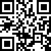 https://hi.hawzahnews.com/xfsLd