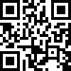 https://hi.hawzahnews.com/xfJ6F