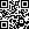 https://hi.hawzahnews.com/xdNhT