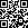 https://hi.hawzahnews.com/xdK4c