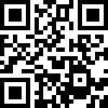 https://hi.hawzahnews.com/xbh5G