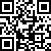 https://hi.hawzahnews.com/xf9tj