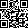 https://hi.hawzahnews.com/xg5Fv