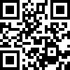 https://hi.hawzahnews.com/xdQSS