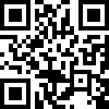 https://hi.hawzahnews.com/xdDx5