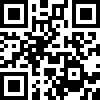 https://hi.hawzahnews.com/xf6Mr