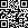 https://hi.hawzahnews.com/xfchY