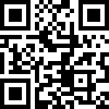 https://hi.hawzahnews.com/xfb5b