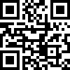 https://hi.hawzahnews.com/xfqzJ