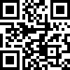 https://hi.hawzahnews.com/xfqzQ