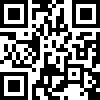 https://hi.hawzahnews.com/xcJX8