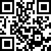 https://hi.hawzahnews.com/xdMgh